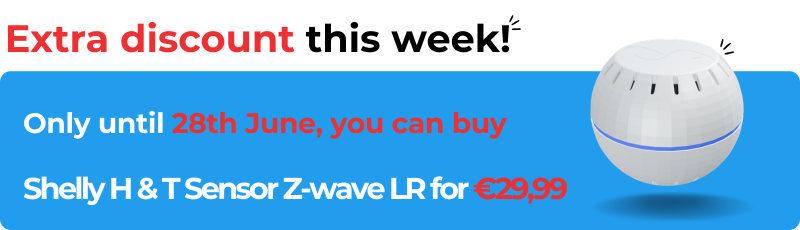 Product of the week
