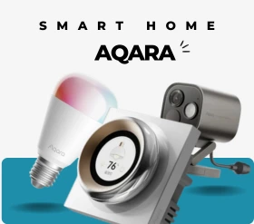 Xiaomi Aqara