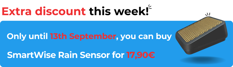 Product of the week