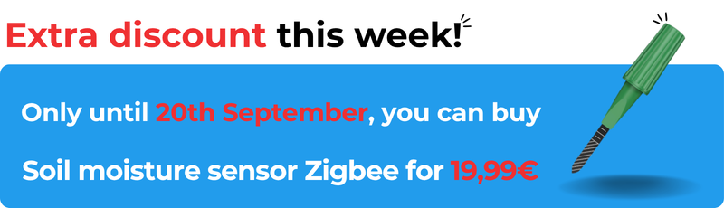 Product of the week