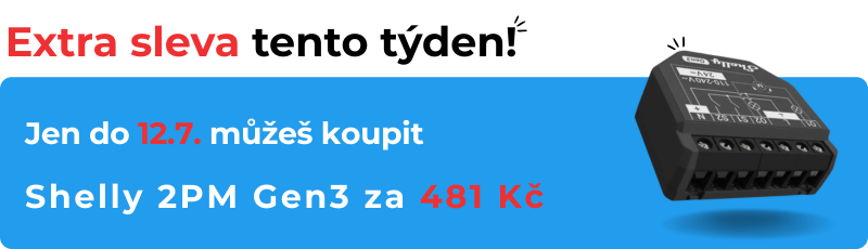 Produkt týdne