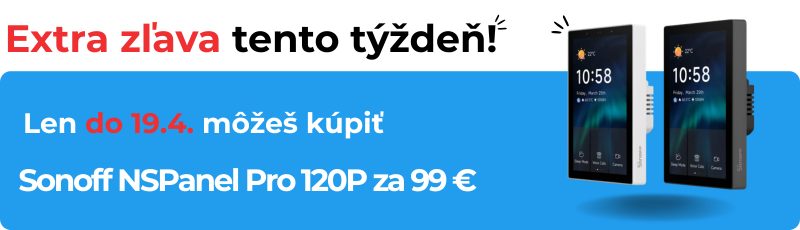 Produkt týždňa