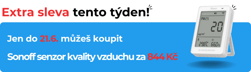 Produkt týdne