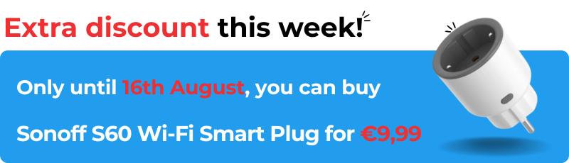 Product of the week
