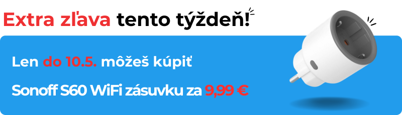 Produkt týždňa