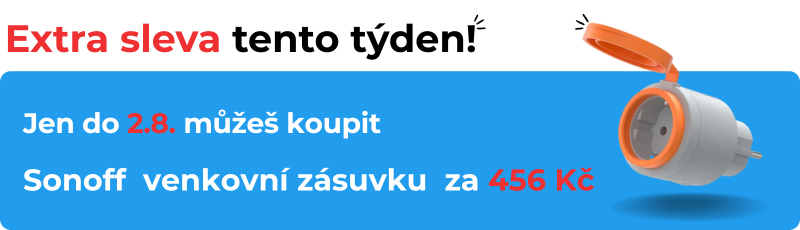 Produkt týdne