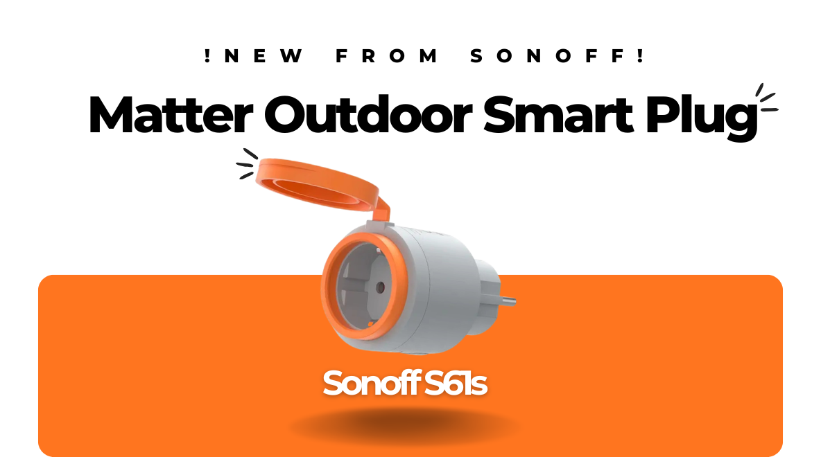 Sonoff S61s