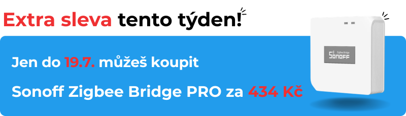 Produkt týdne