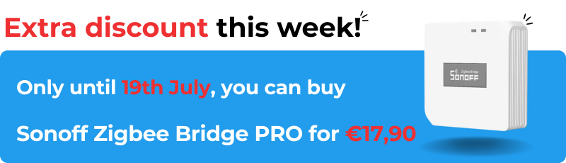 Product of the week