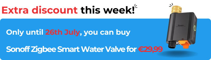 Product of the week