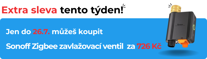 Produkt týdne