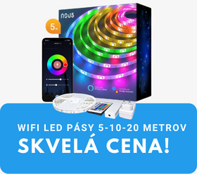 wifiLedPas