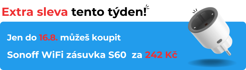 Produkt týdne
