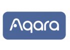 Aqara Smart Home