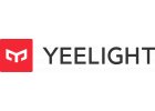 Yeelight