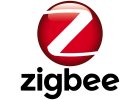 Tuya Zigbee produkty