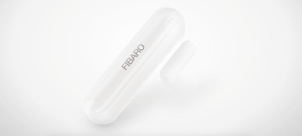 FIBARO Door Sensor 2