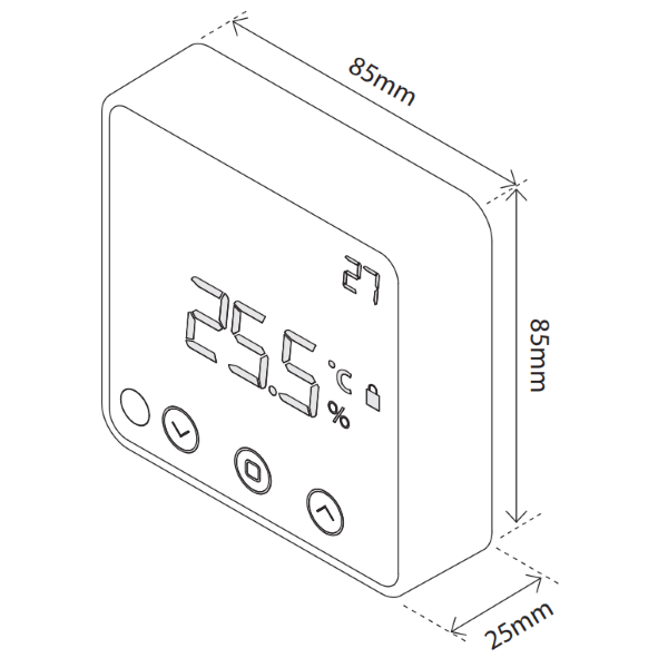 0008492_z-temp2-thermostat-for-water-based-heating