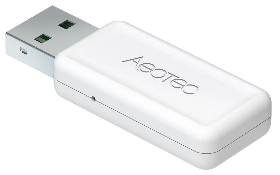 Aeotec_Z_Stick_10_Pro_Z_Wave_Zigbee