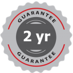 Guarantee_2yr_-150x150