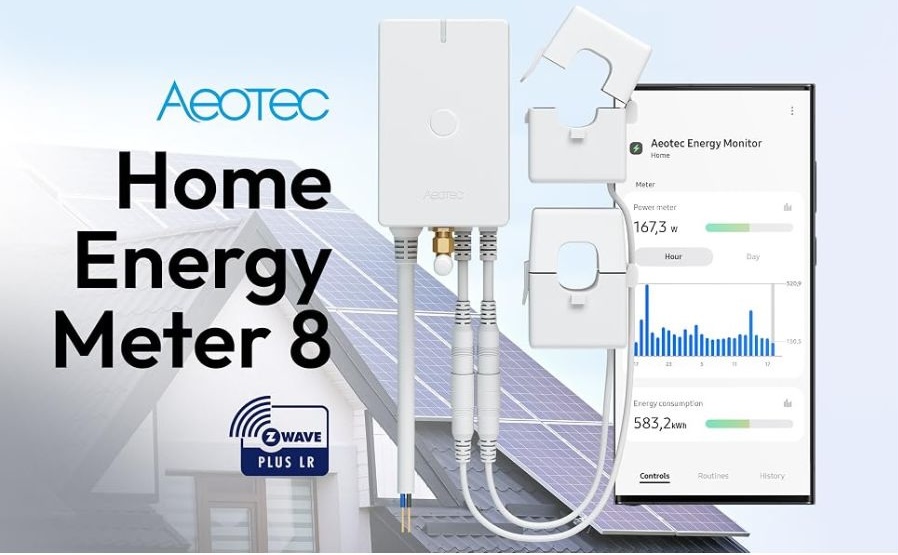 aeotec_home_energy_meter_8