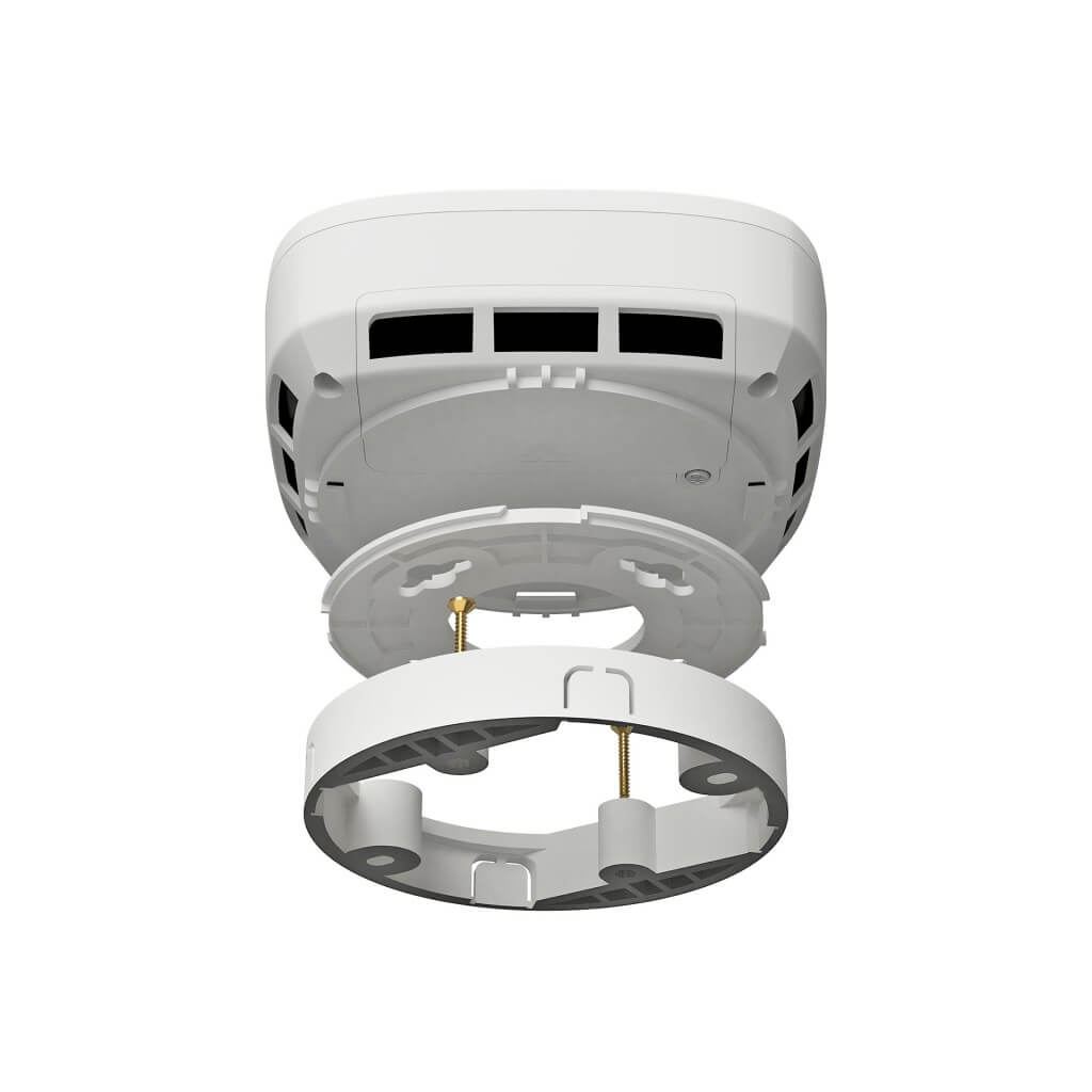 heatit-z-smoke-detector-ac-exloded-low