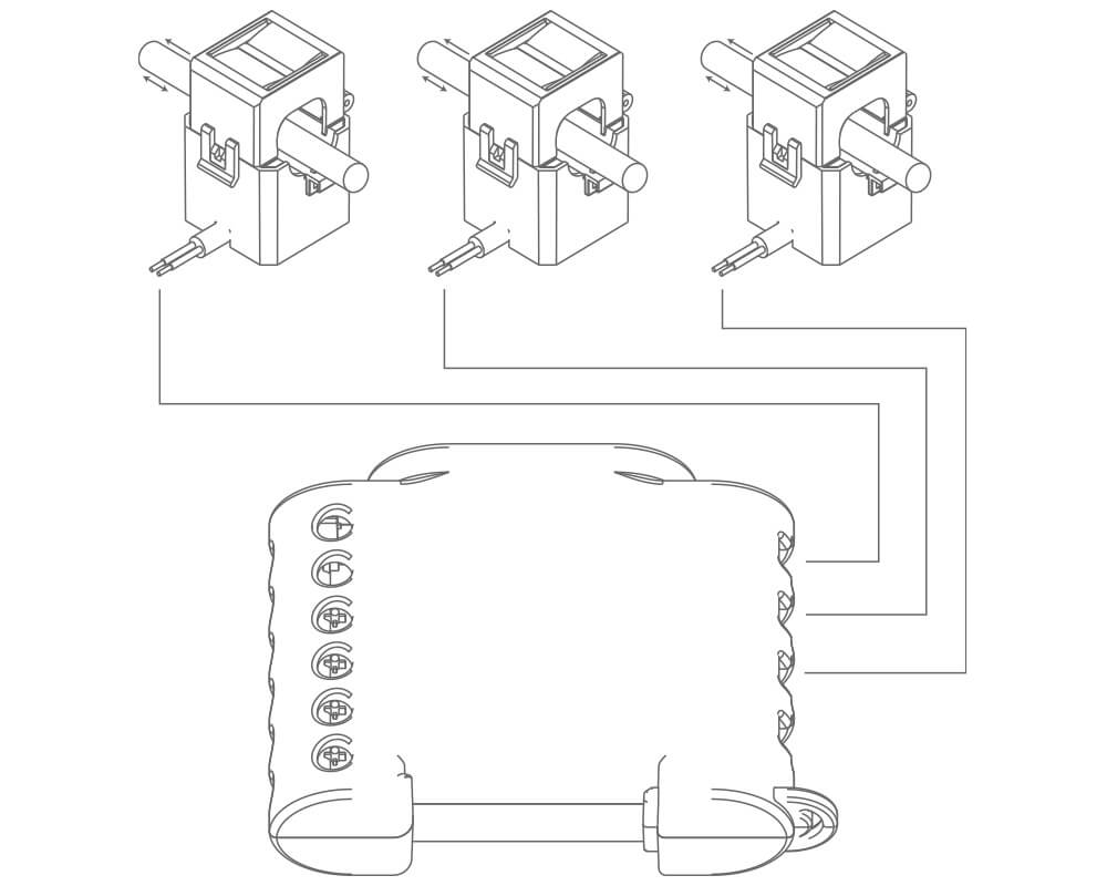 shelly-3em-3-phase-energy-meter-5