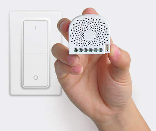 z-wave-in-wall-switch