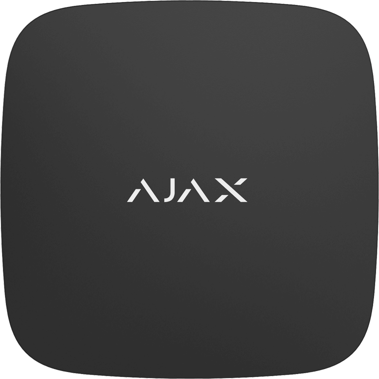 AJAX_LeaksProtect_black