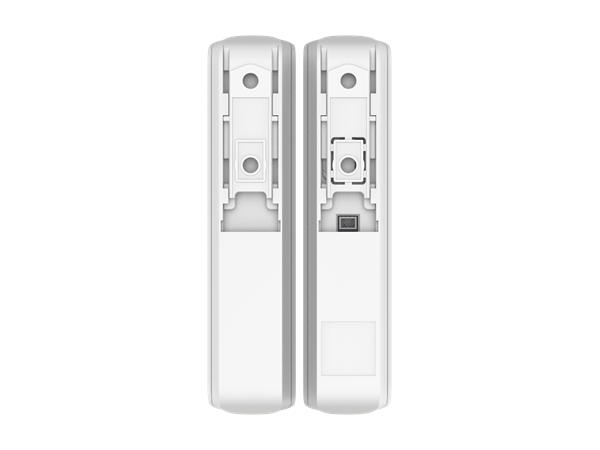 Ajax_DoorProtect_White_360
