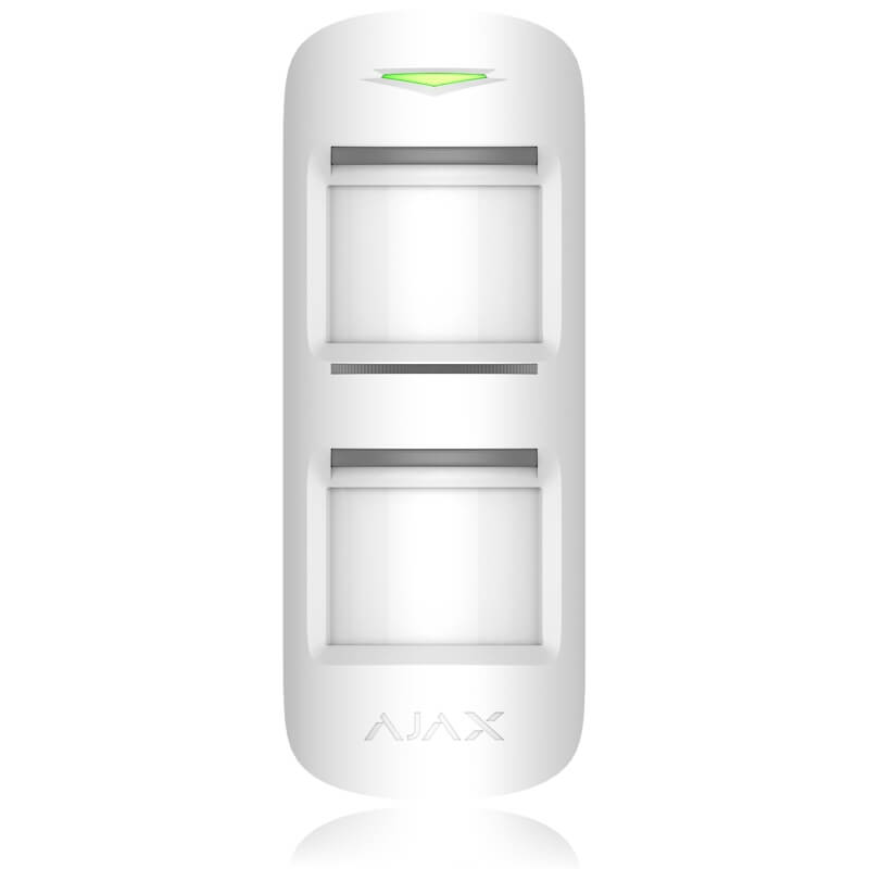 ajax_motionprotect_outdoor_white