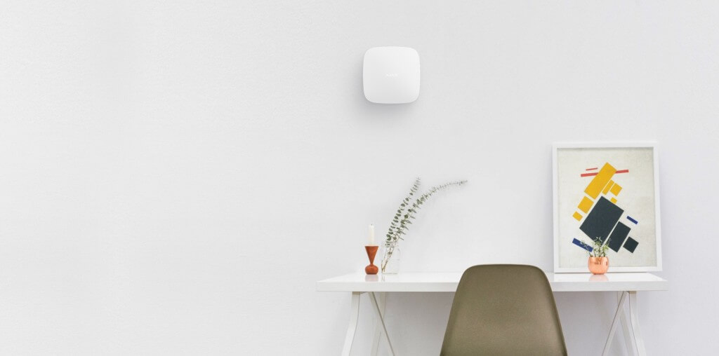 malevich_interior@1x