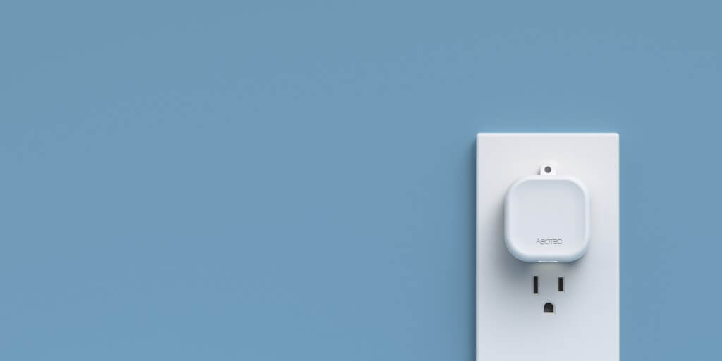 small-power-socket@2x