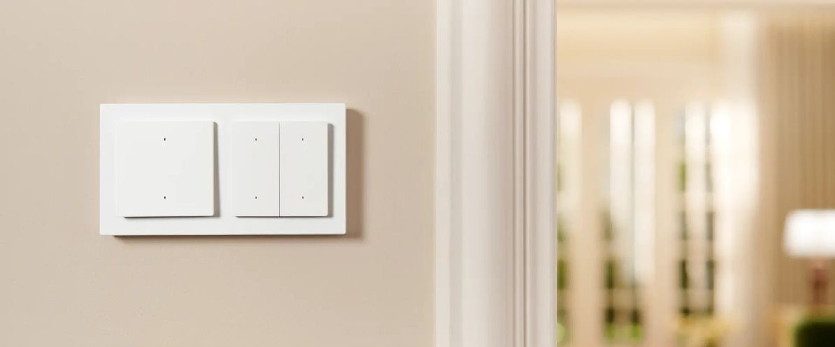 Aqara_Light_Switch_H2_EU