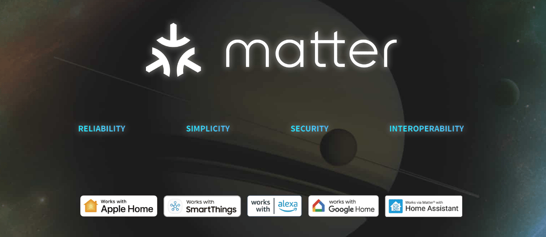 Aqara_Door_Window_Sensor_P2_Matter