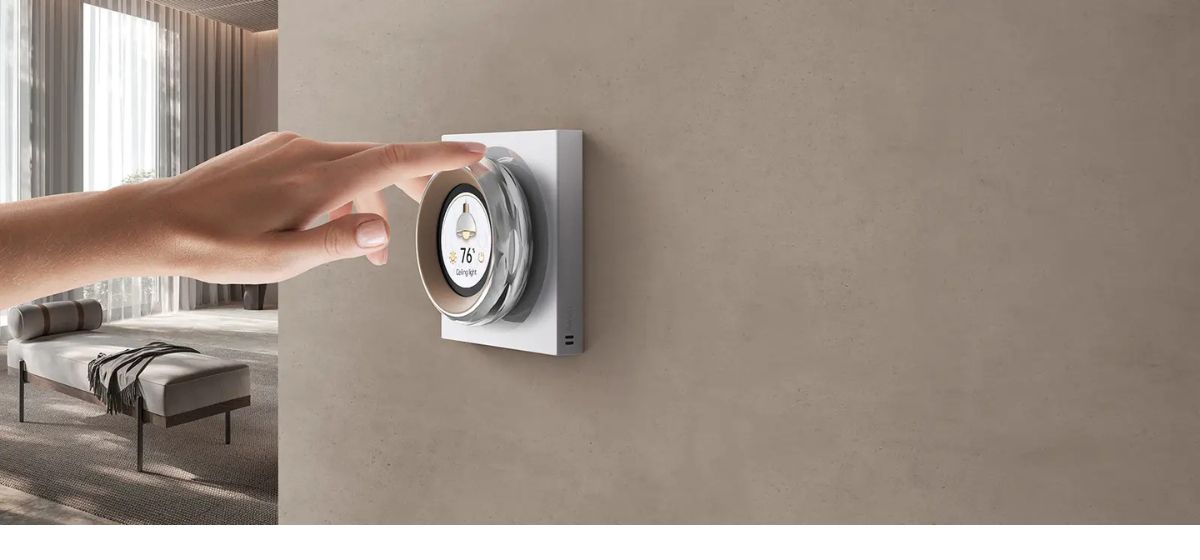 Aqara_Touchscreen_Dial_V1