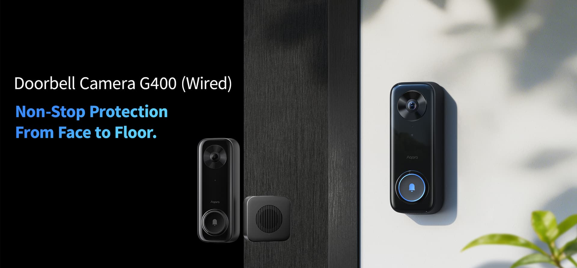 aqara_doorbell_camera_G400