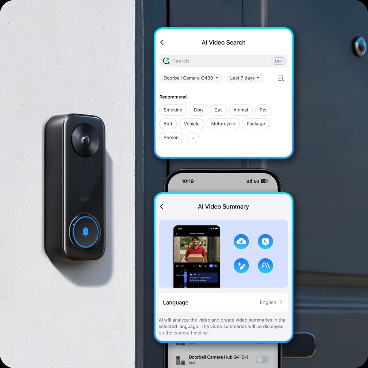 doorbell_camera_g400_aplikacia