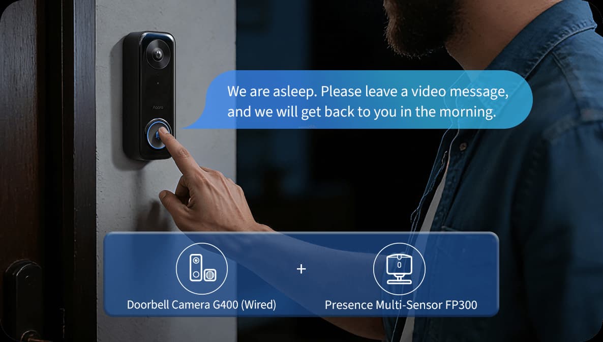 doorbell_camera_g400_funkcia