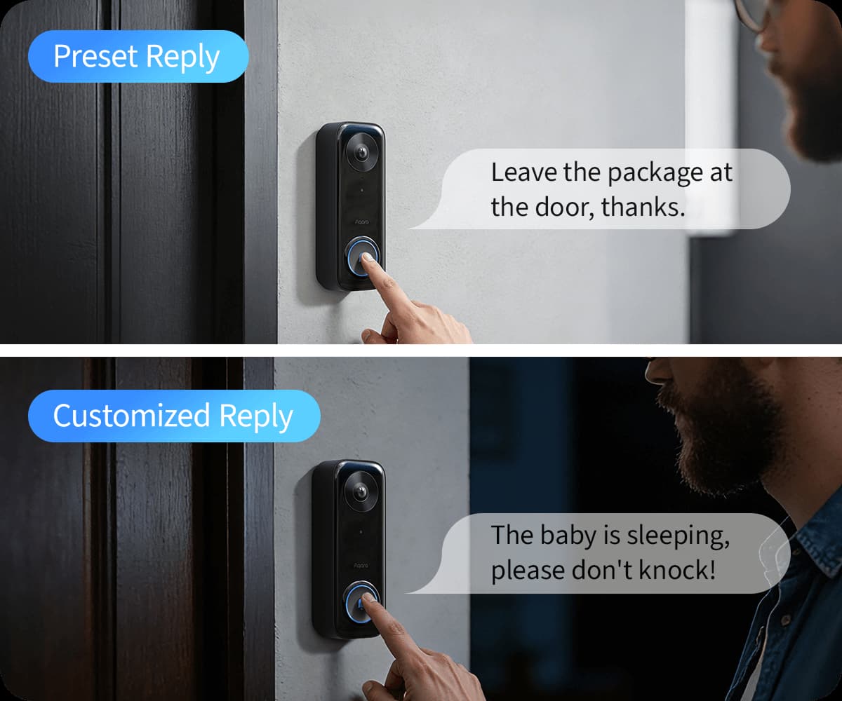 doorbell_camera_g400_prisposobenie
