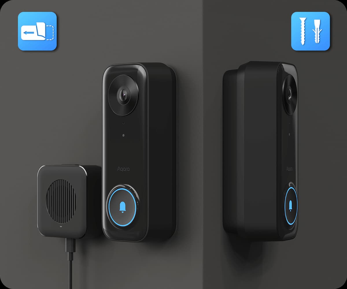 doorbell_camera_g400_uchytenie