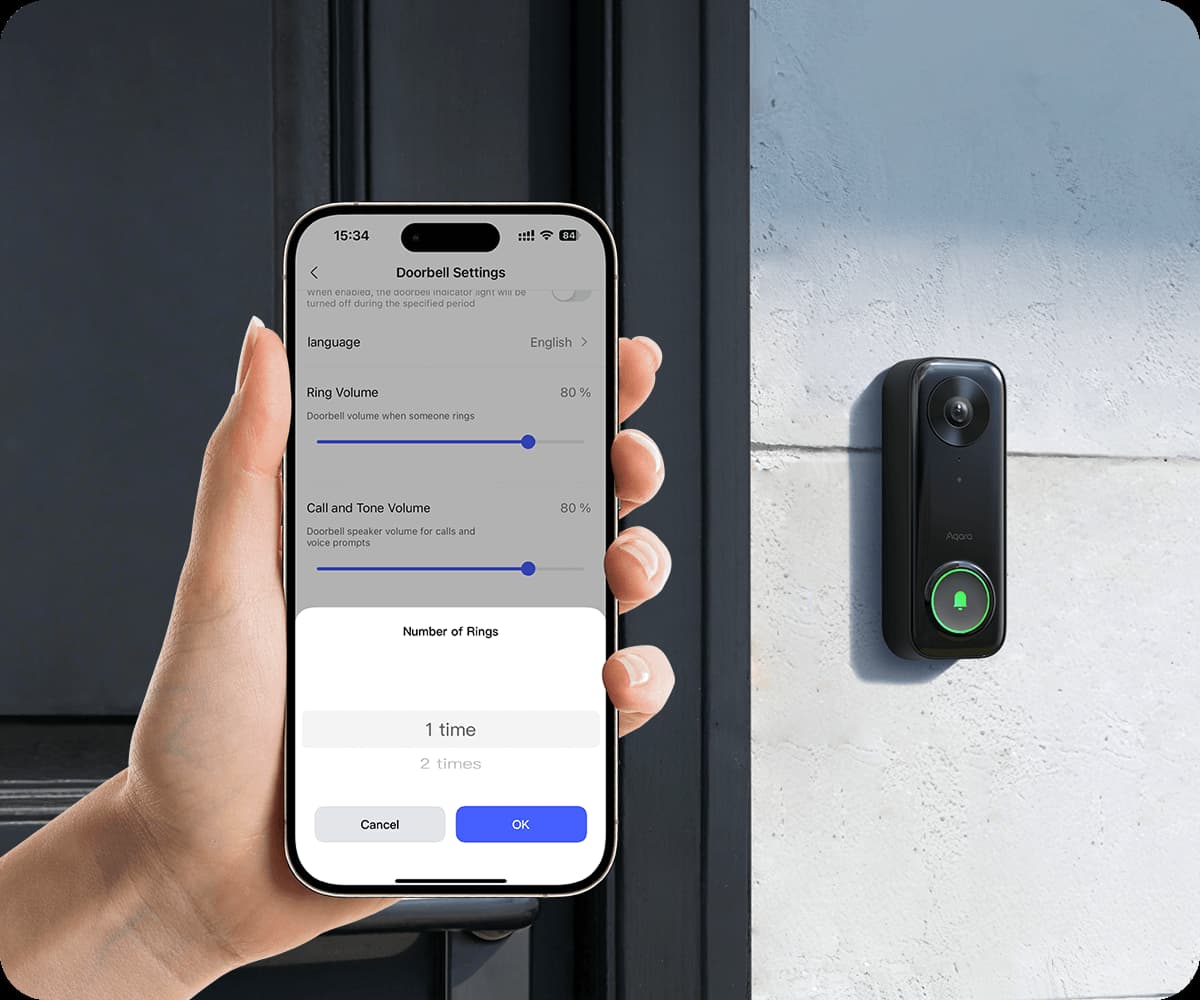 doorbell_camera_g400_zvoncek