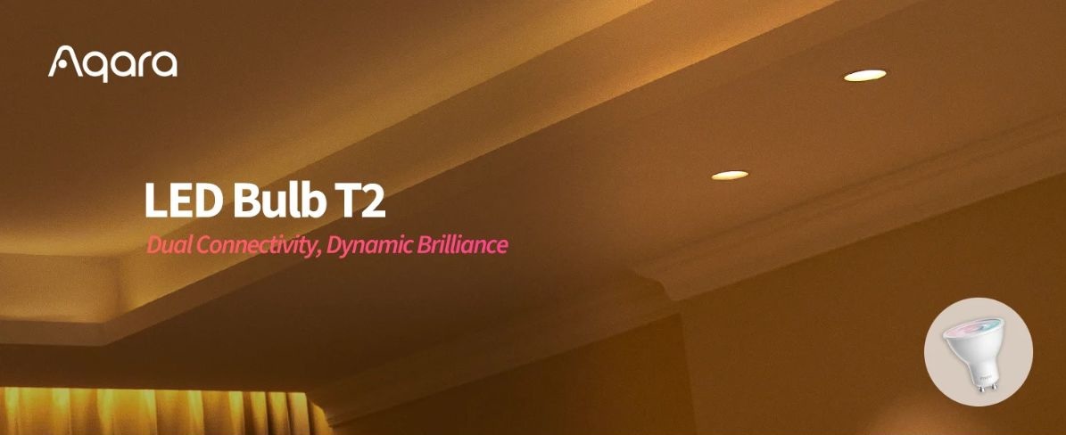 bulb_Aqara_T2_Zigbee_a_Thread