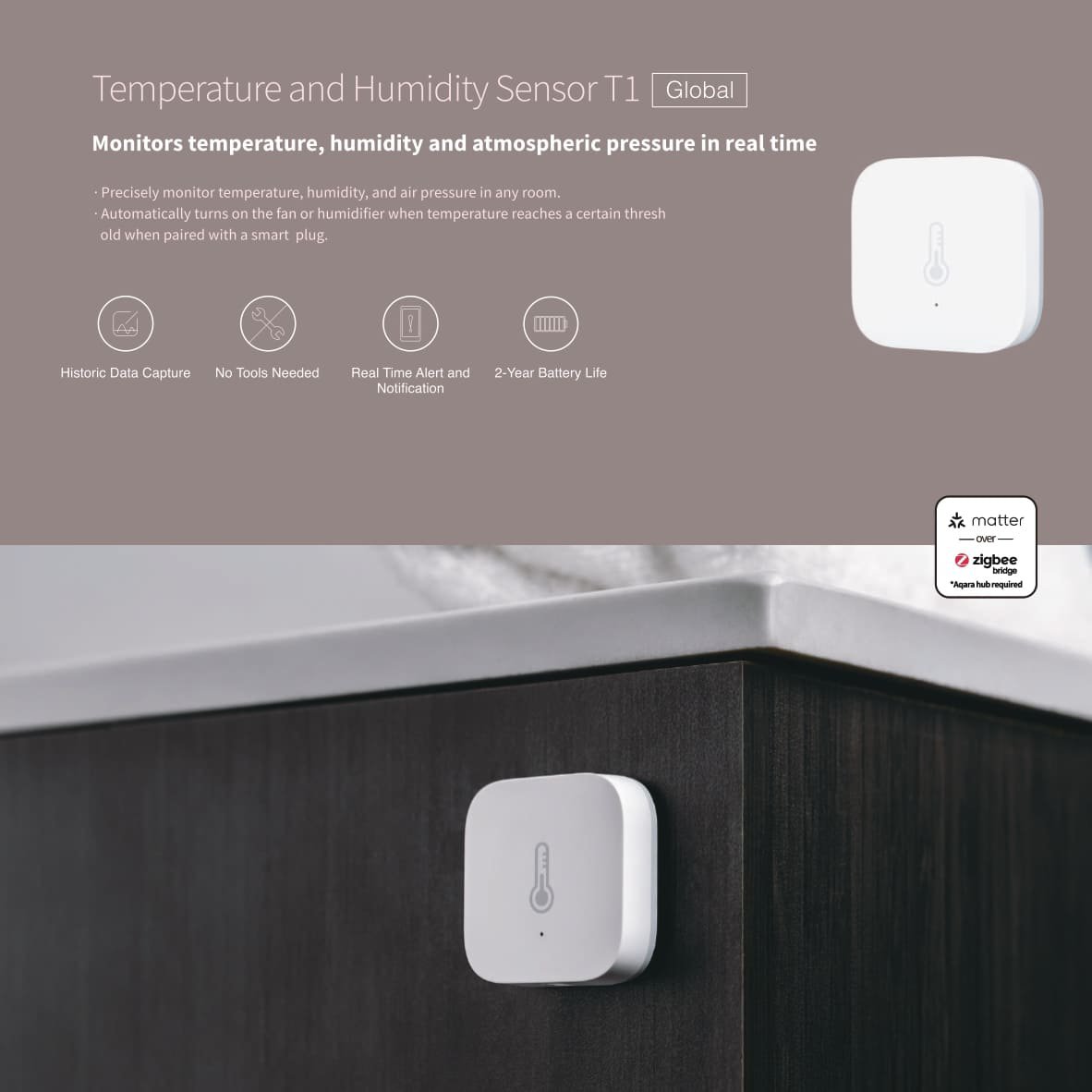 Aqara_merac_teploty_vlhkosti