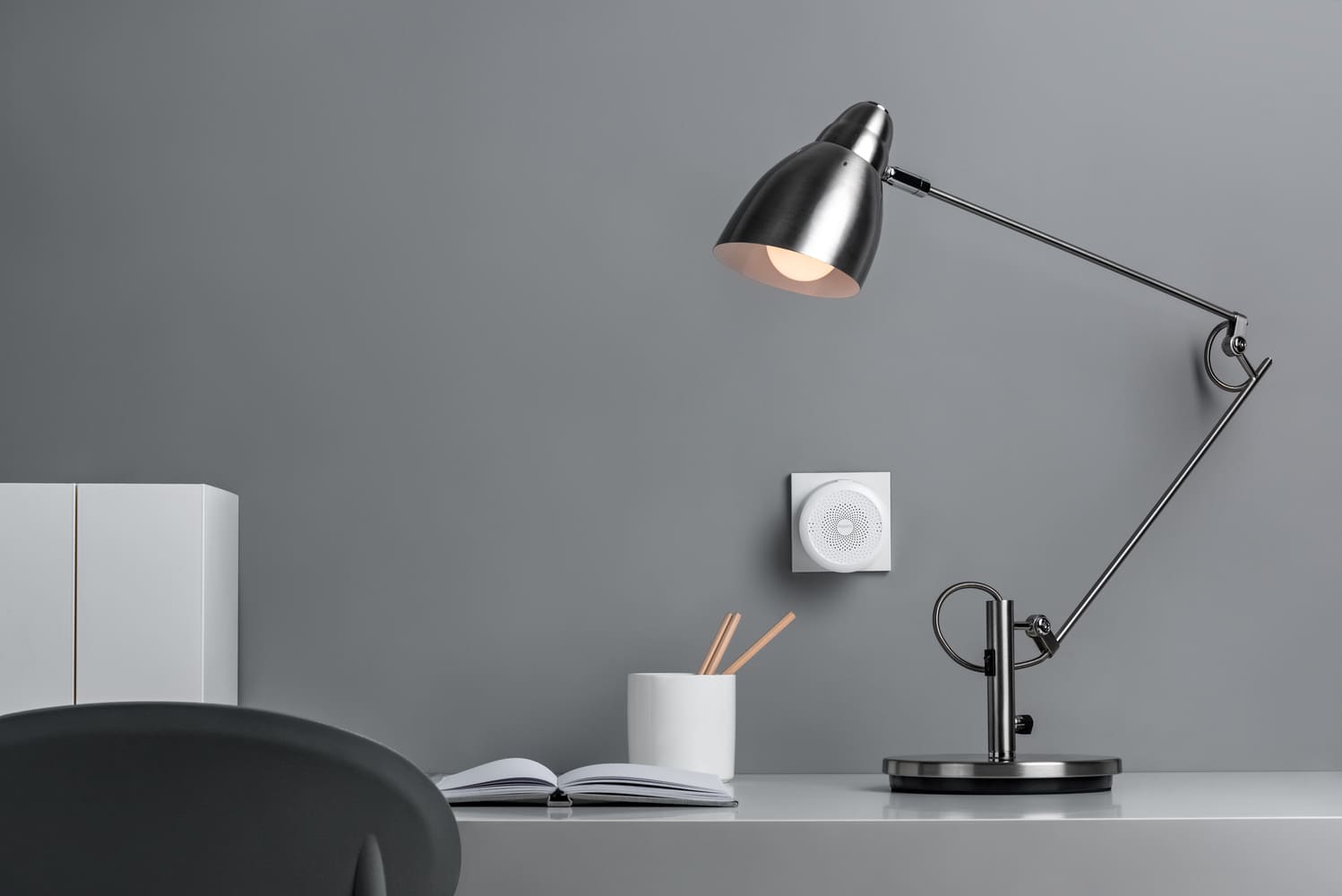 Aqara Hub M1S Gen 2