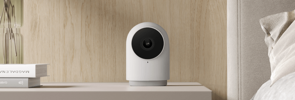 Aqara%20kamera%20Hub%20G2H