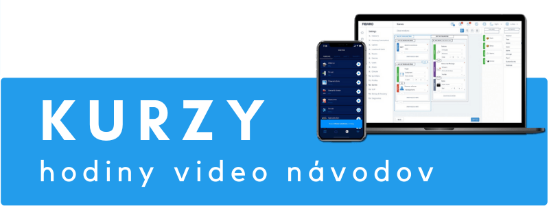 video_navody_smart_home