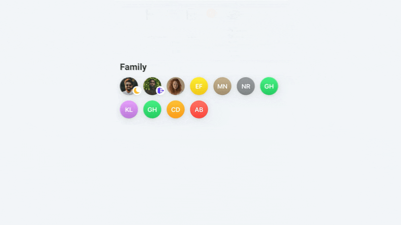 homey-dashboards-many-widgets-1