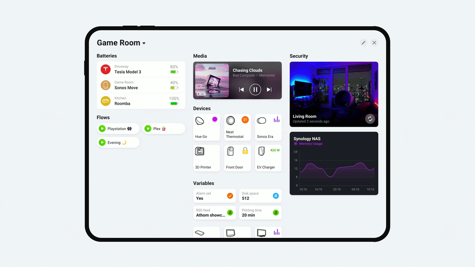 homey-dashboards-phone-tablet-1