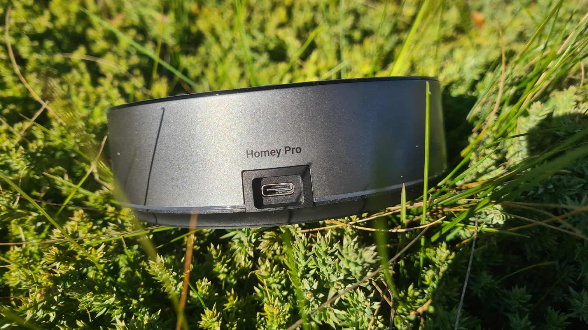 Homey_PRO_2023_Konektor